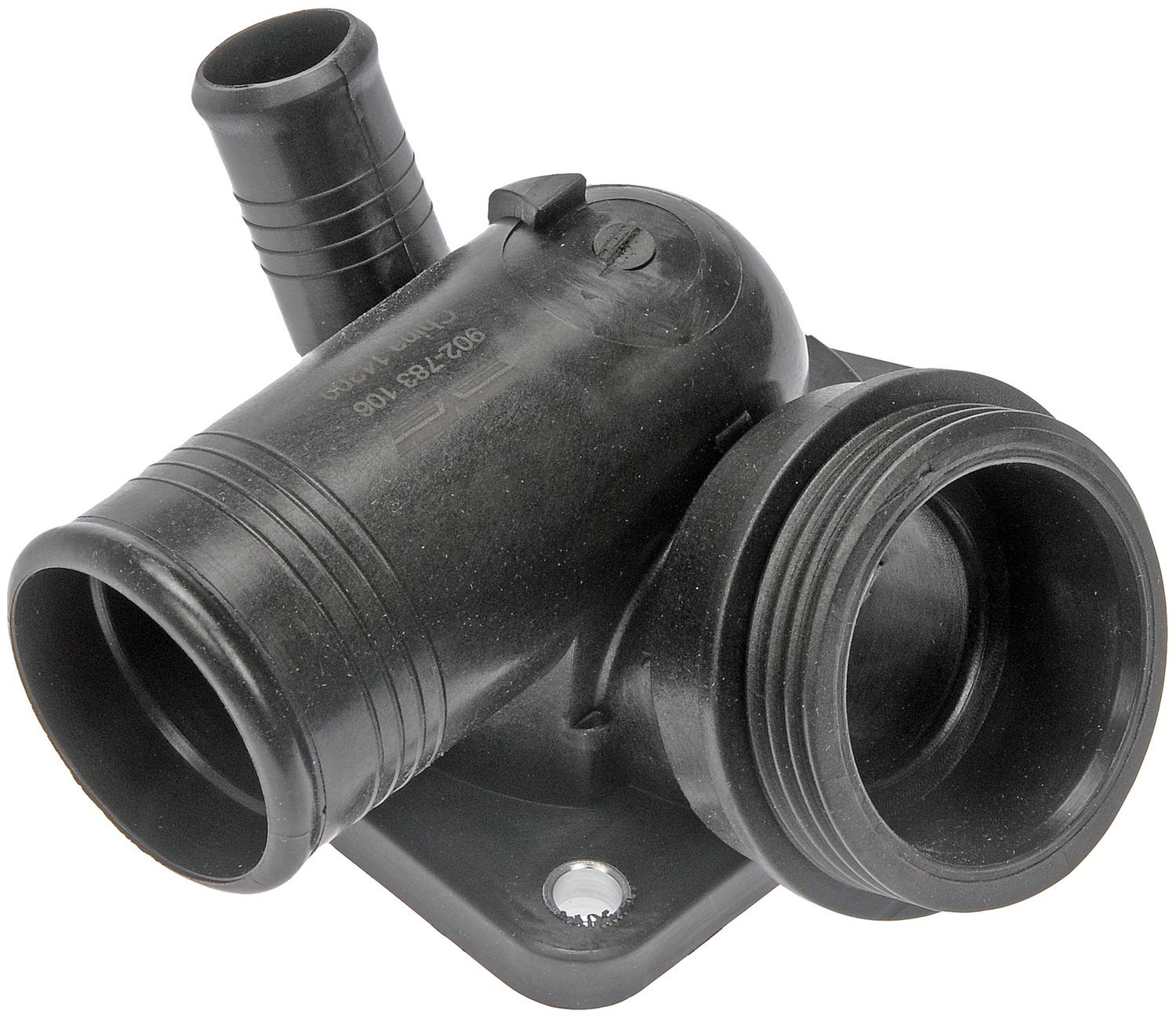 Dorman DOR-902-783 Engine Coolant Thermostat Housing