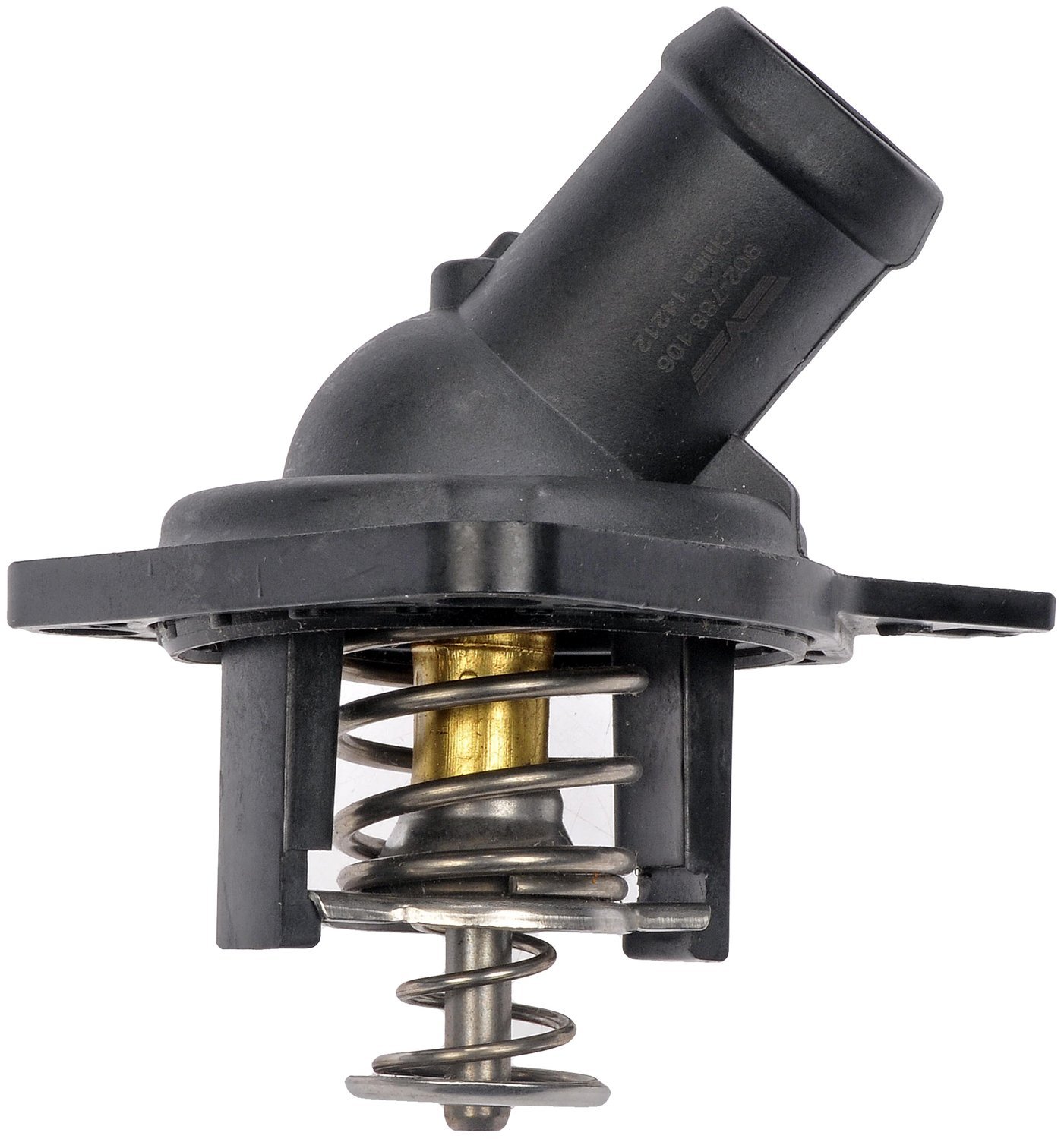 Dorman DOR-902-788 Engine Coolant Thermostat Housing Assembly