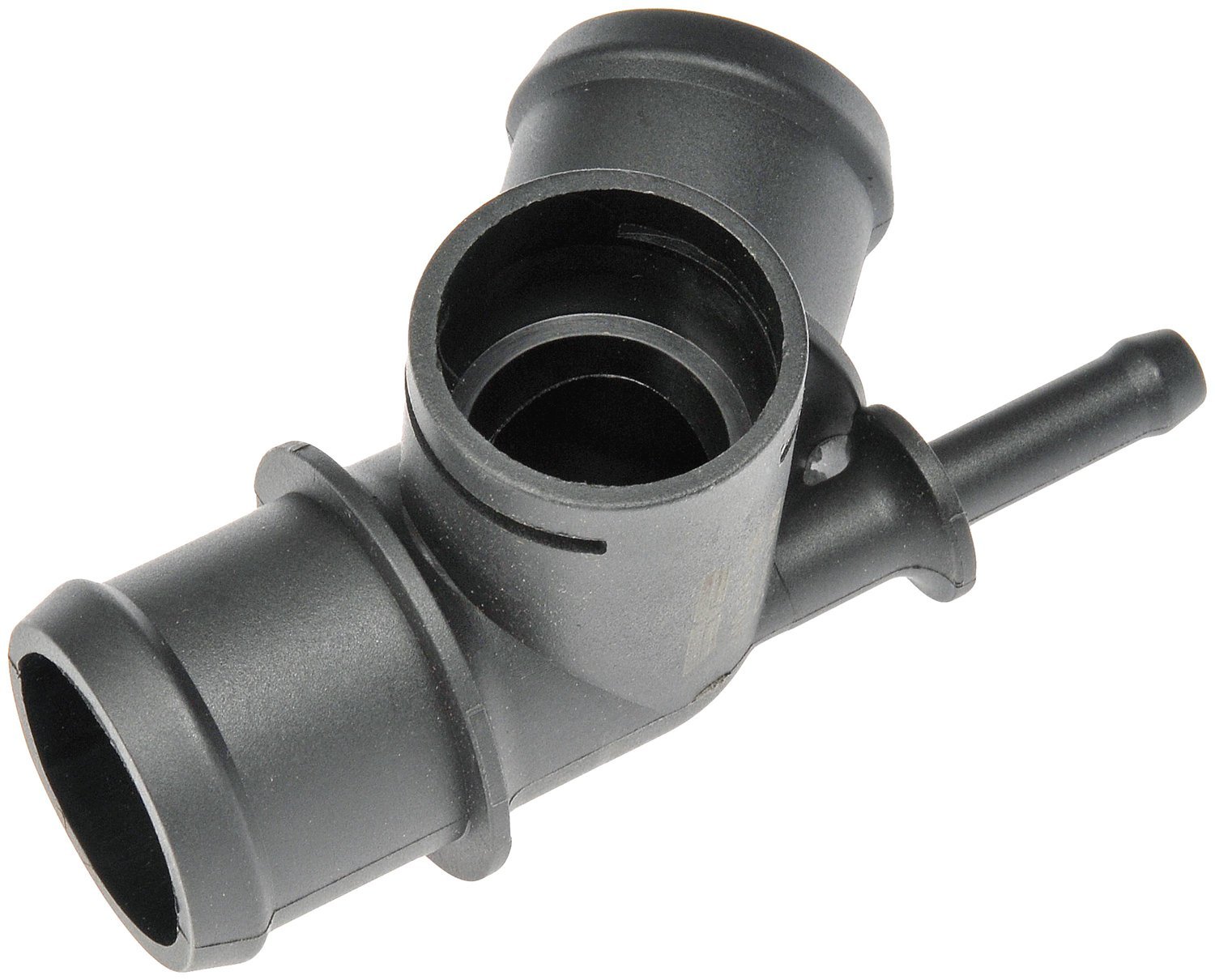 Dorman DOR-902-793 Coolant Hose Connector - Image 3