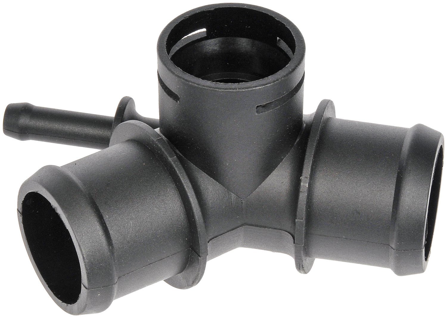 Dorman DOR-902-793 Coolant Hose Connector