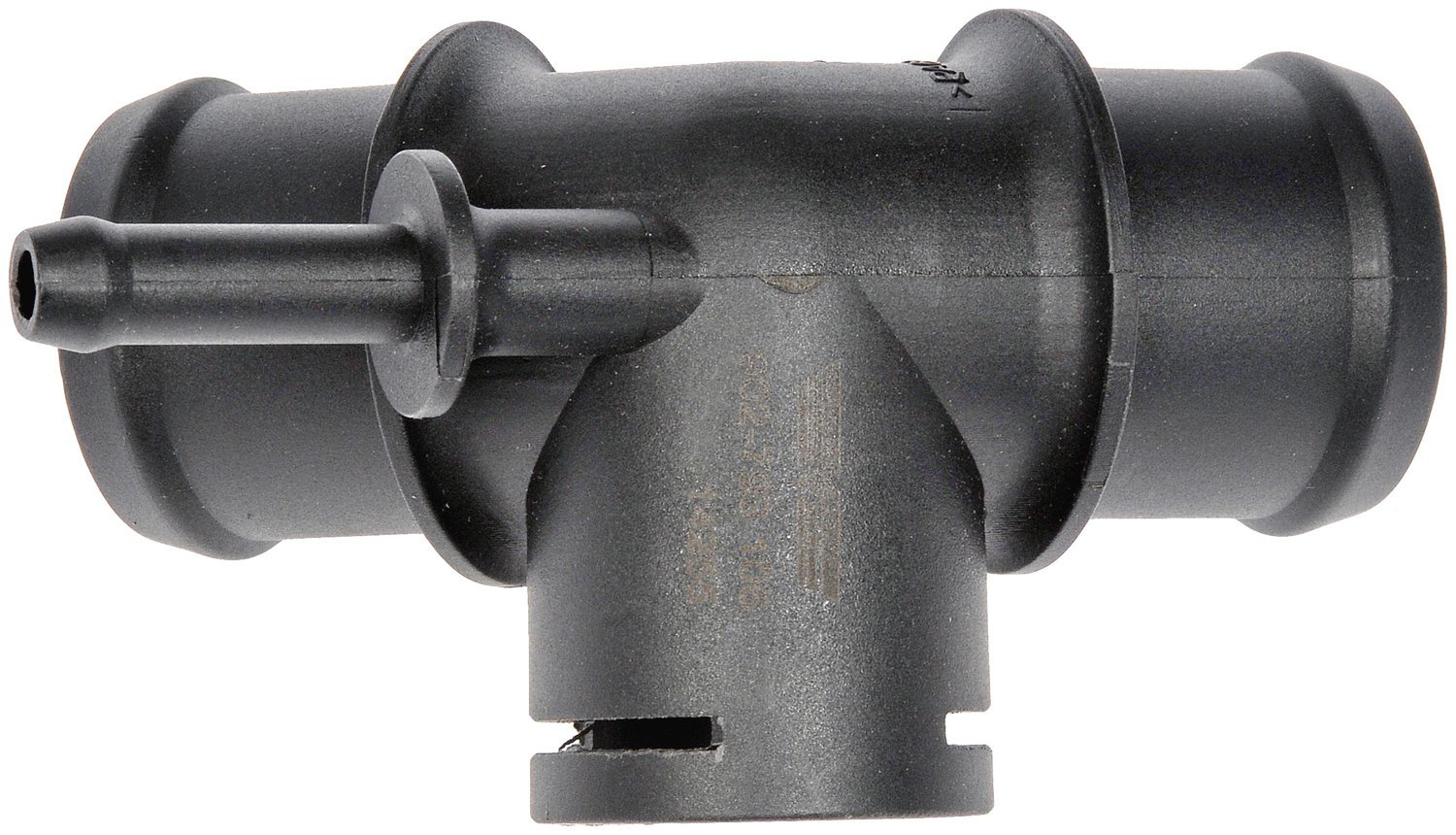 Dorman DOR-902-793 Coolant Hose Connector - Image 2