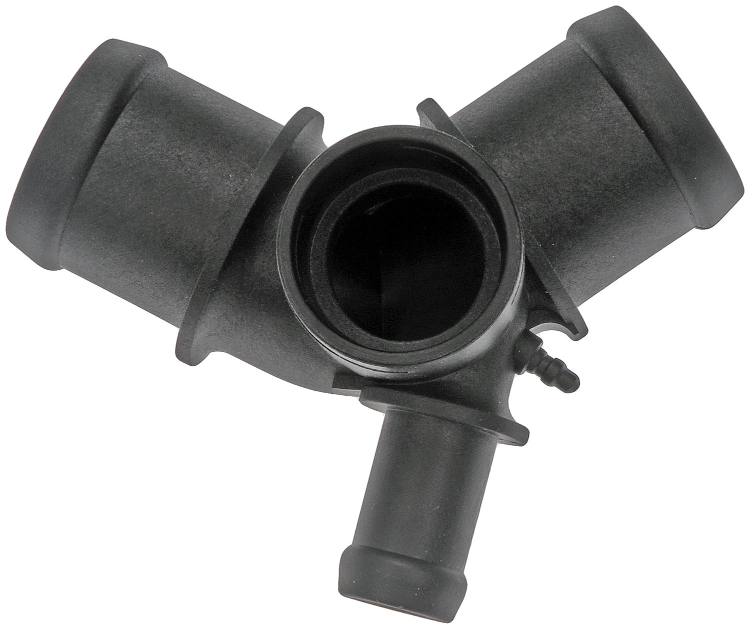 Dorman DOR-902-794 Coolant Hose Connector