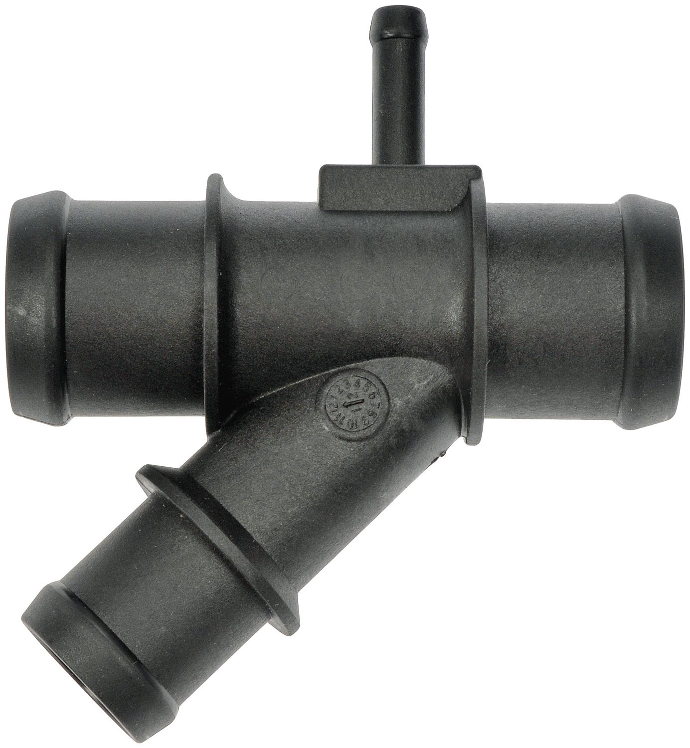 Dorman DOR-902-795 Coolant Hose Connector