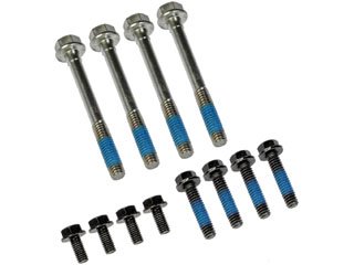 Dorman DOR-902-803 Water Pump Mounting Hardware Kit