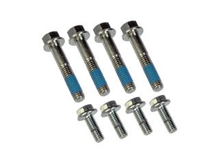 Dorman DOR-902-804 Water Pump Mounting Hardware Kit
