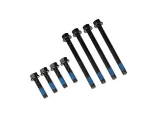Dorman DOR-902-805 Water Pump Mounting Hardware Kit