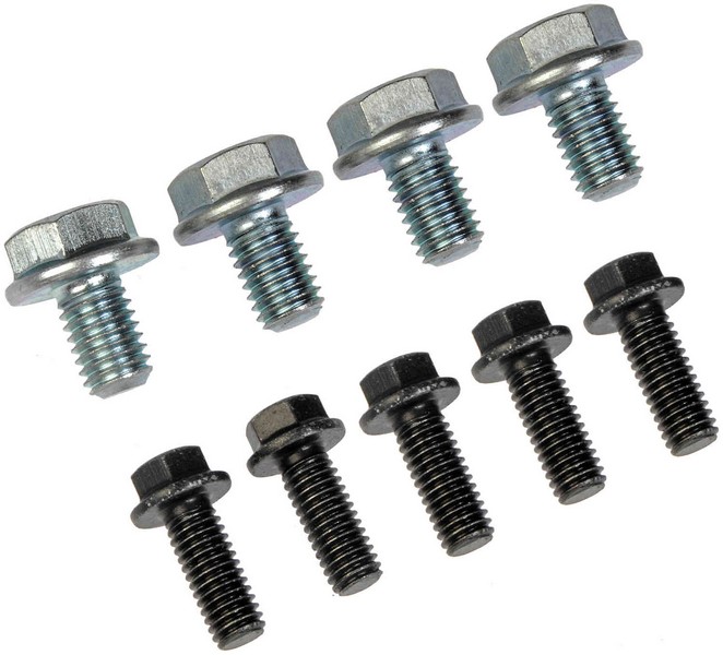 Dorman DOR-902-806 Water Pump Mounting Hardware Kit