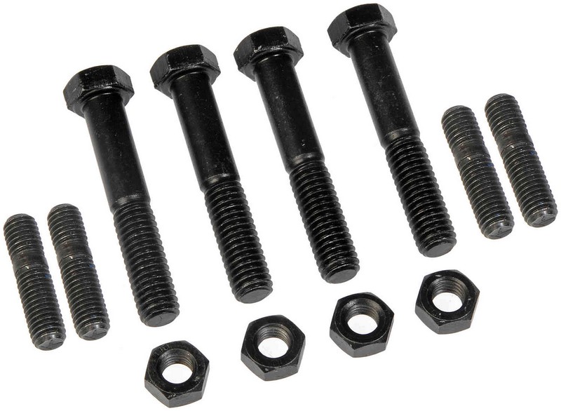 Dorman DOR-902-807 Water Pump Mounting Hardware Kit