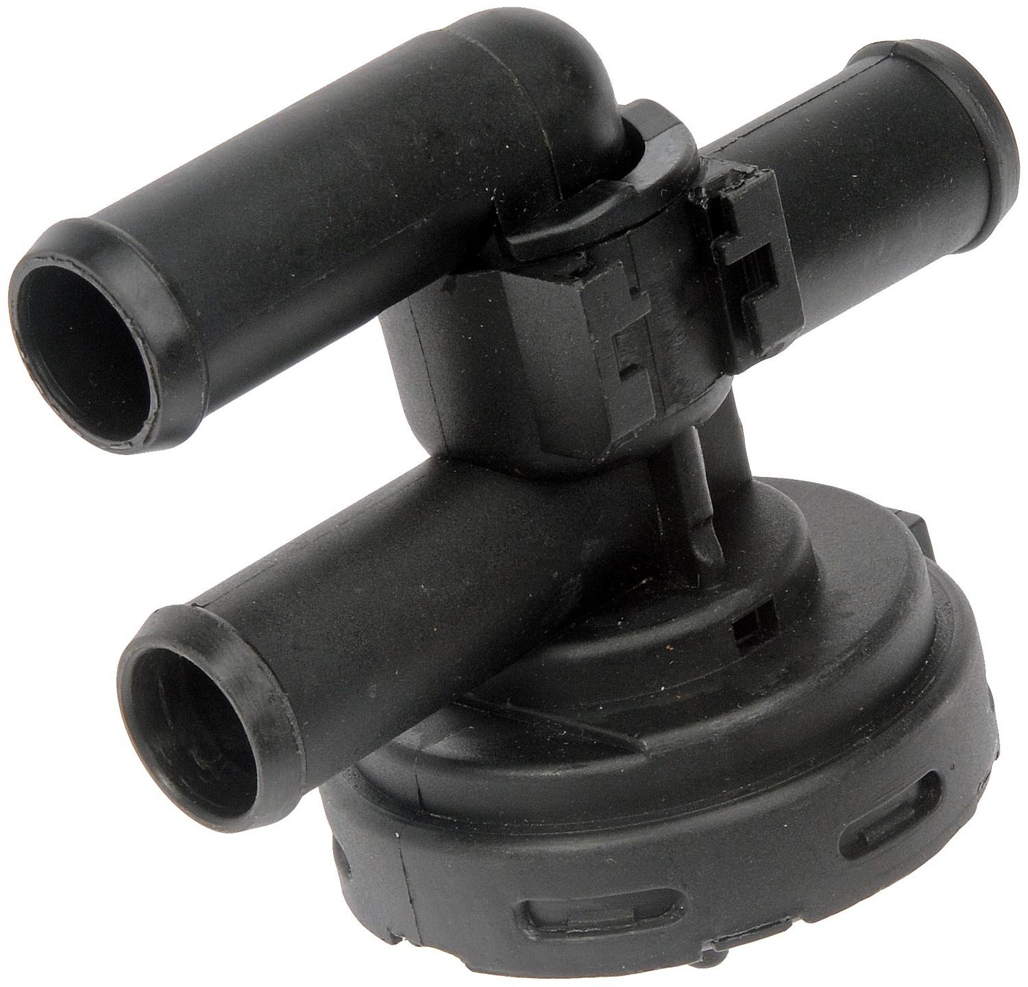 Dorman DOR-902-809 Heater Control Valve Assembly