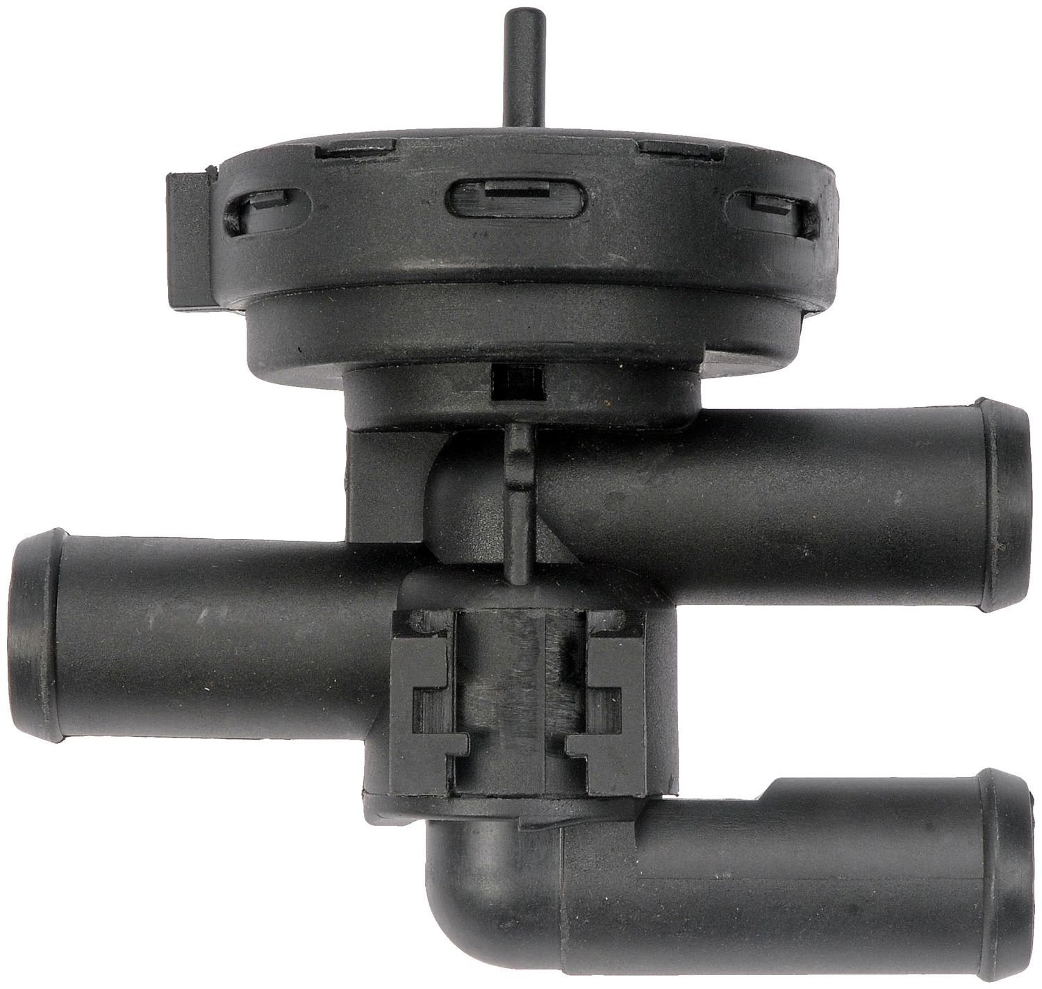 Dorman DOR-902-809 Heater Control Valve Assembly - Image 2