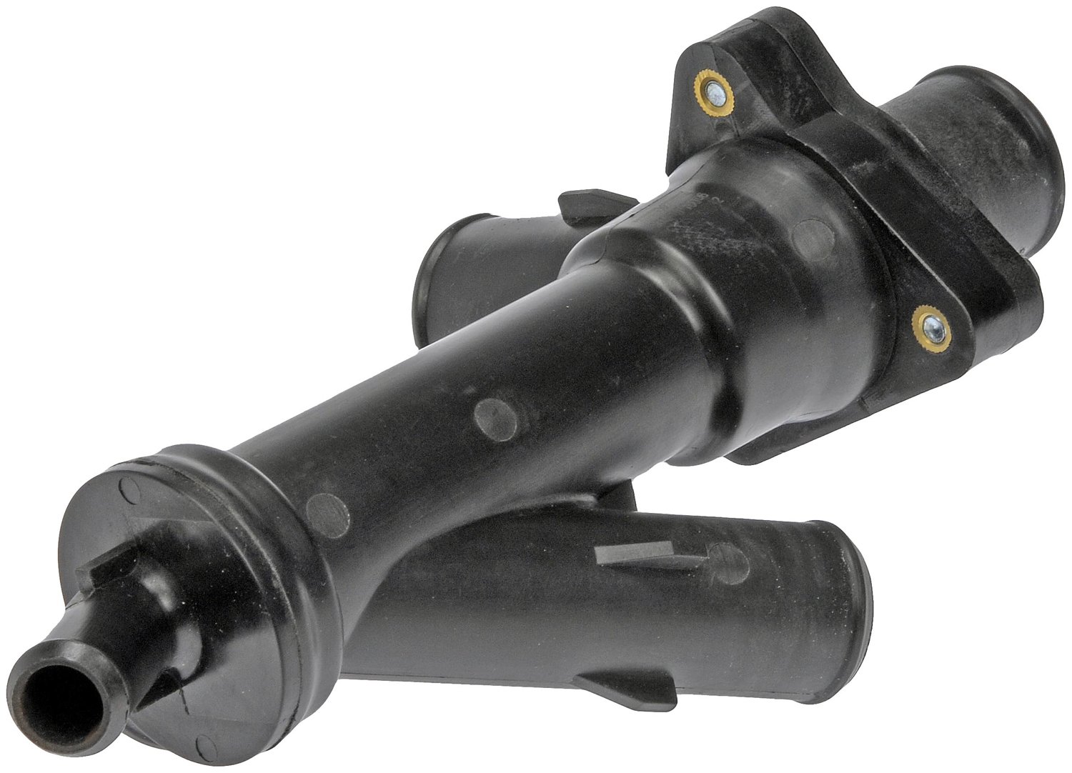Dorman DOR-902-810 Engine Coolant Thermostat Housing Assembly