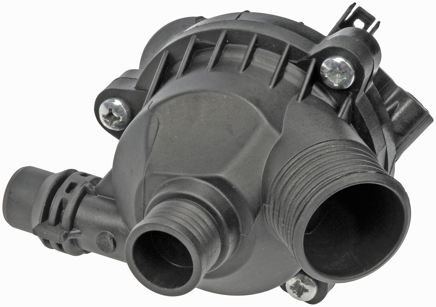 Dorman DOR-902-816 Integrated Thermostat Housing Assembly With Sensor