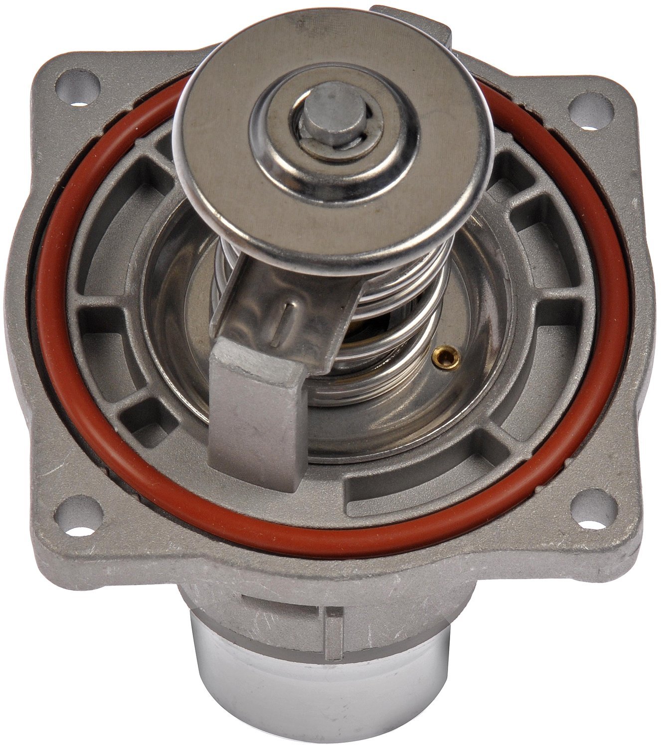Dorman DOR-902-819 Integrated Thermostat Housing Assembly With Sensor