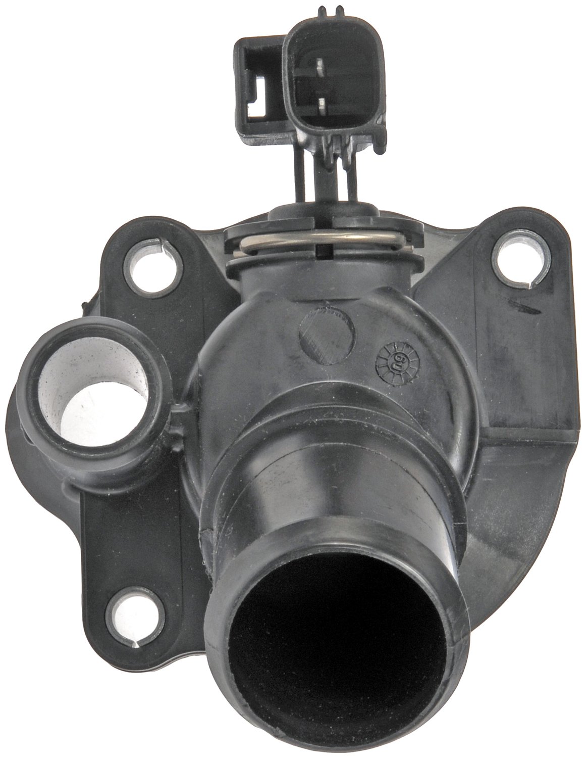 Dorman DOR-902-820 Integrated Thermostat Housing Assembly With Sensor