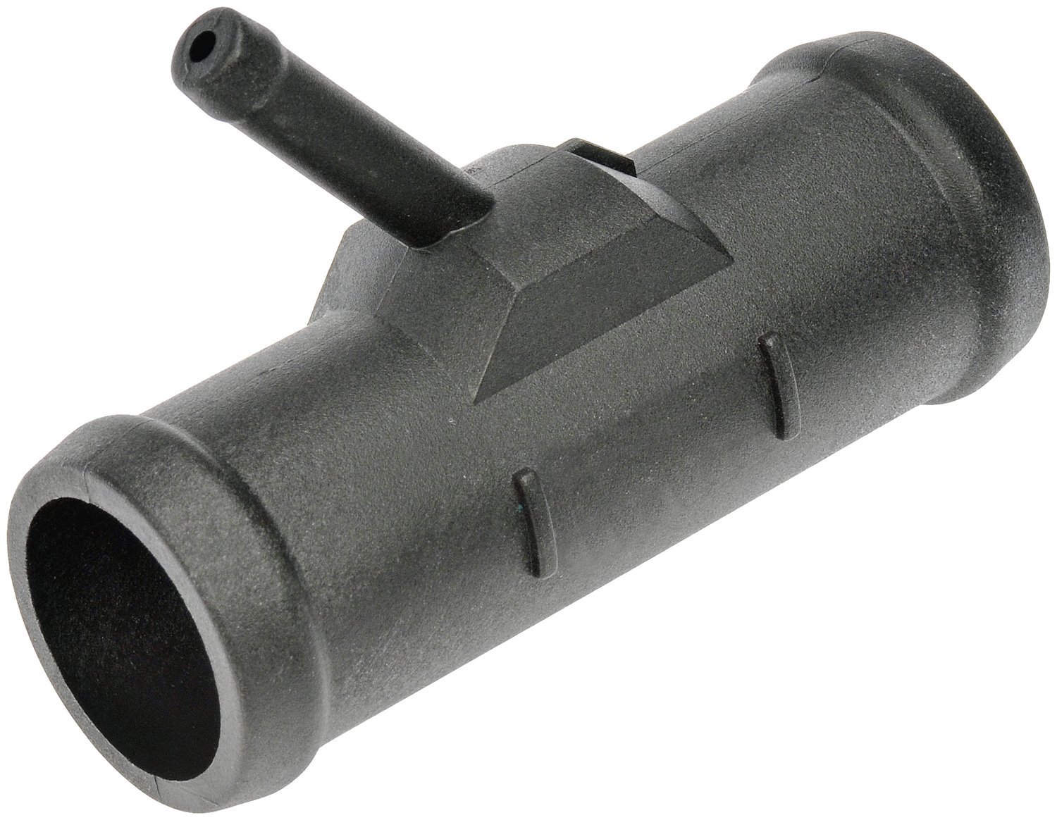 Dorman DOR-902-826 Engine Coolant Pipe