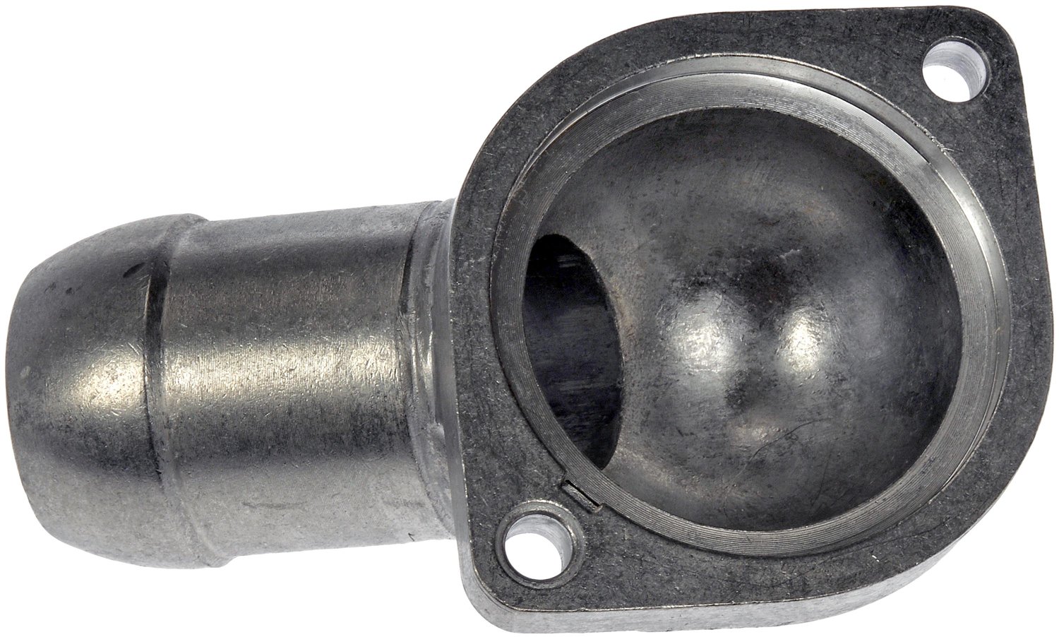 Dorman DOR-902-836 Engine Coolant Thermostat Housing