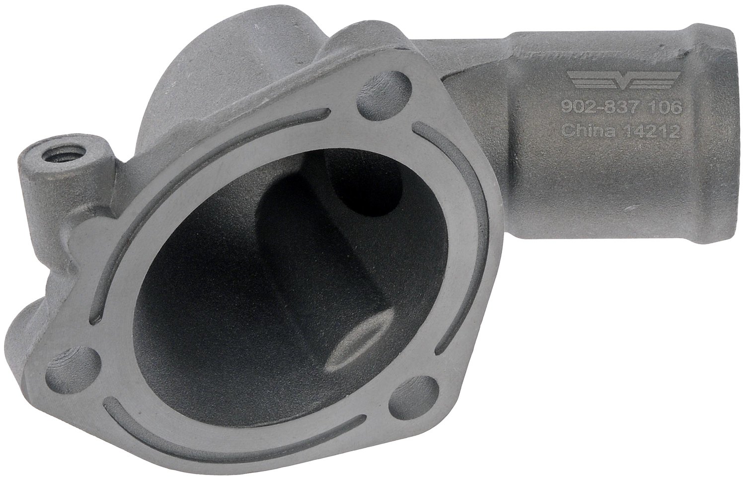 Dorman DOR-902-837 Engine Coolant Thermostat Housing