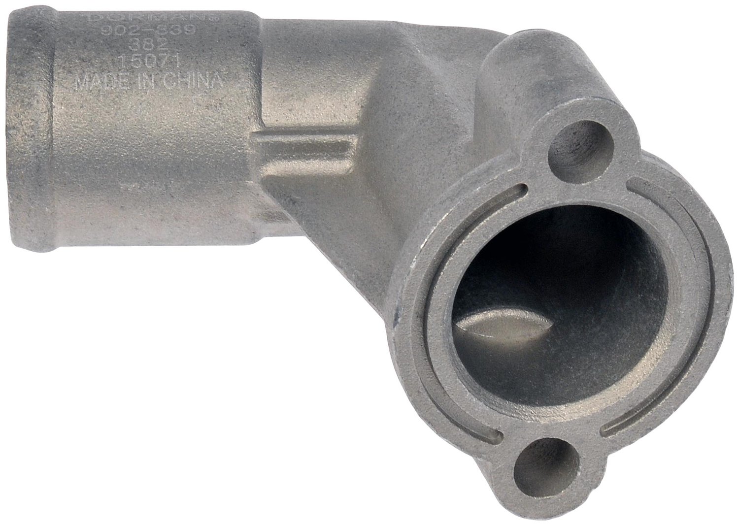 Dorman DOR-902-839 Engine Coolant Water Outlet
