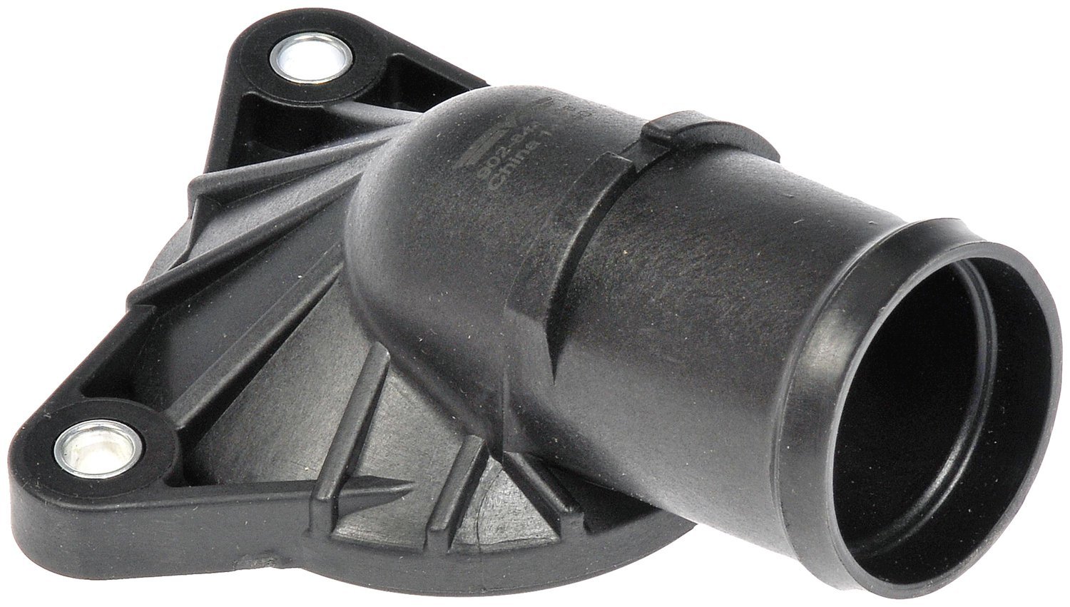 Dorman DOR-902-844 Engine Coolant Thermostat Housing