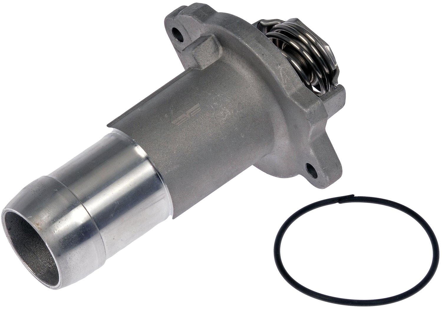 Dorman DOR-902-847 Integrated Thermostat Housing Assembly