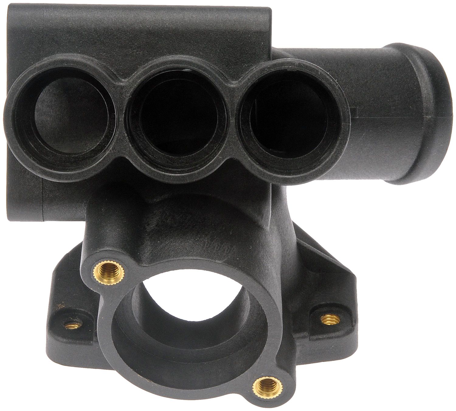Dorman DOR-902-850 Engine Coolant Thermostat Housing