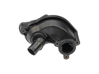 Dorman DOR-902-860 Engine Coolant Thermostat Housing Assembly - Image 2