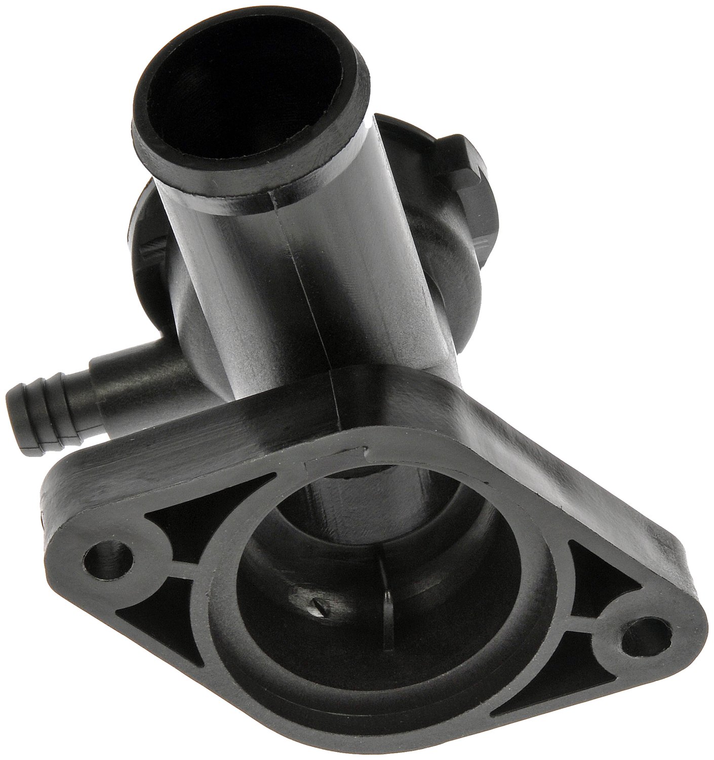 Dorman DOR-902-863 Engine Coolant Filler Neck