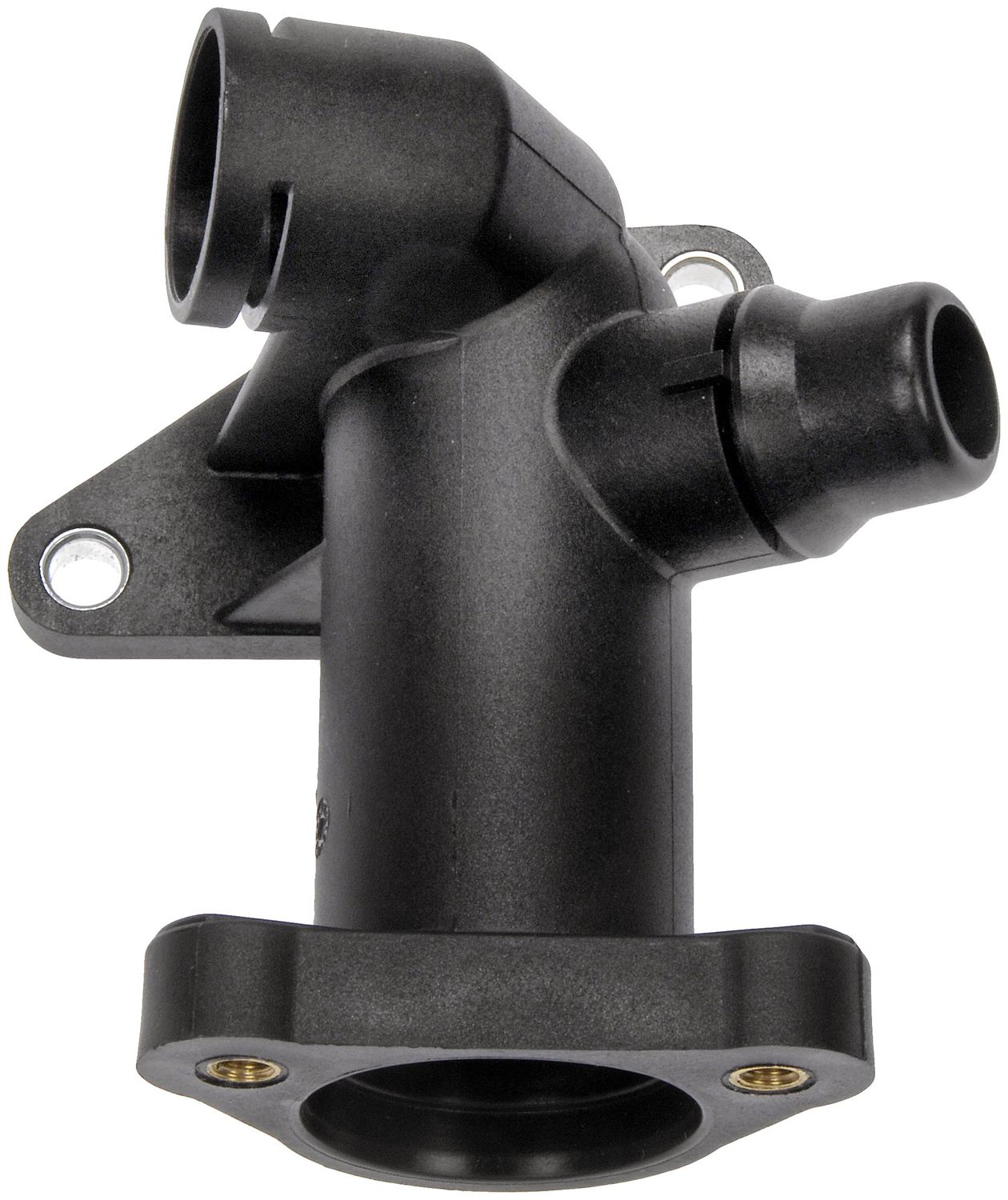 Dorman DOR-902-869 Engine Coolant Water Outlet