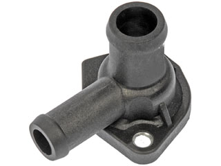 Dorman DOR-902-870 Engine Coolant Water Outlet