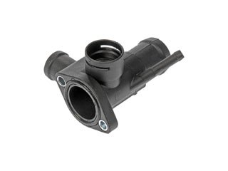 Dorman DOR-902-872 Engine Coolant Water Outlet