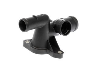 Dorman DOR-902-879 Engine Coolant Water Outlet