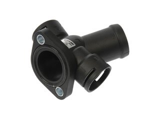 Dorman DOR-902-882 Engine Coolant Water Outlet