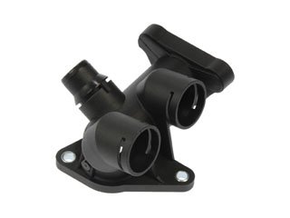 Dorman DOR-902-886 Engine Coolant Water Outlet