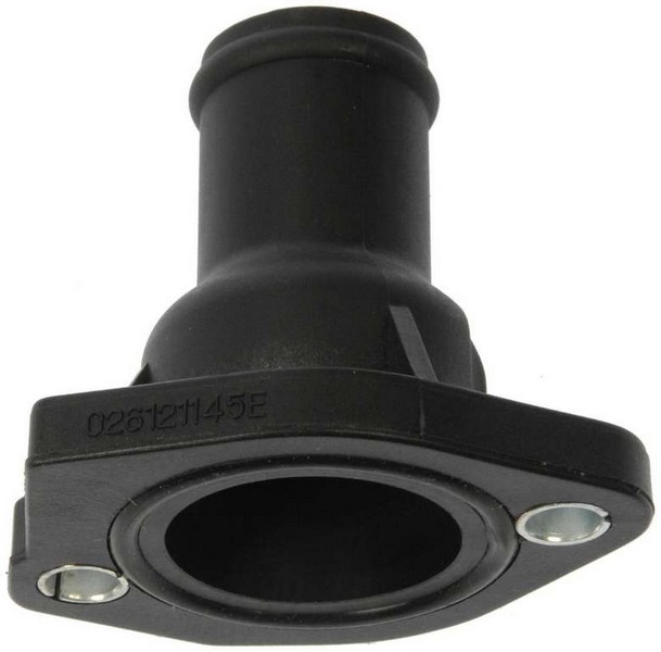 Dorman DOR-902-887 Engine Coolant Water Outlet
