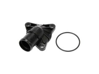 Dorman DOR-902-895 Engine Coolant Thermostat Housing