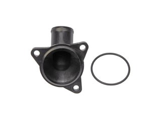 Dorman DOR-902-896 Engine Coolant Thermostat Housing
