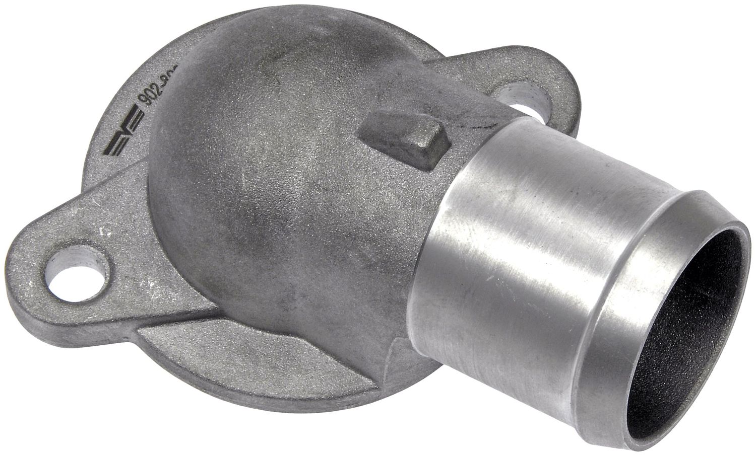 Dorman DOR-902-899 Engine Coolant Thermostat Housing