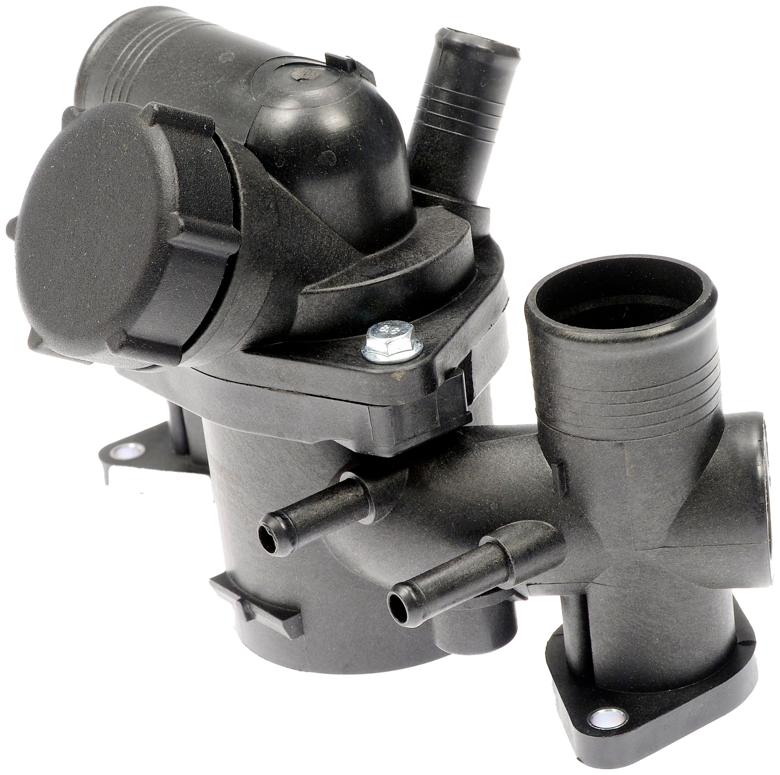 Dorman DOR-902-903 Engine Coolant Thermostat Housing Assembly