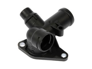 Dorman DOR-902-904 Engine Coolant Water Outlet
