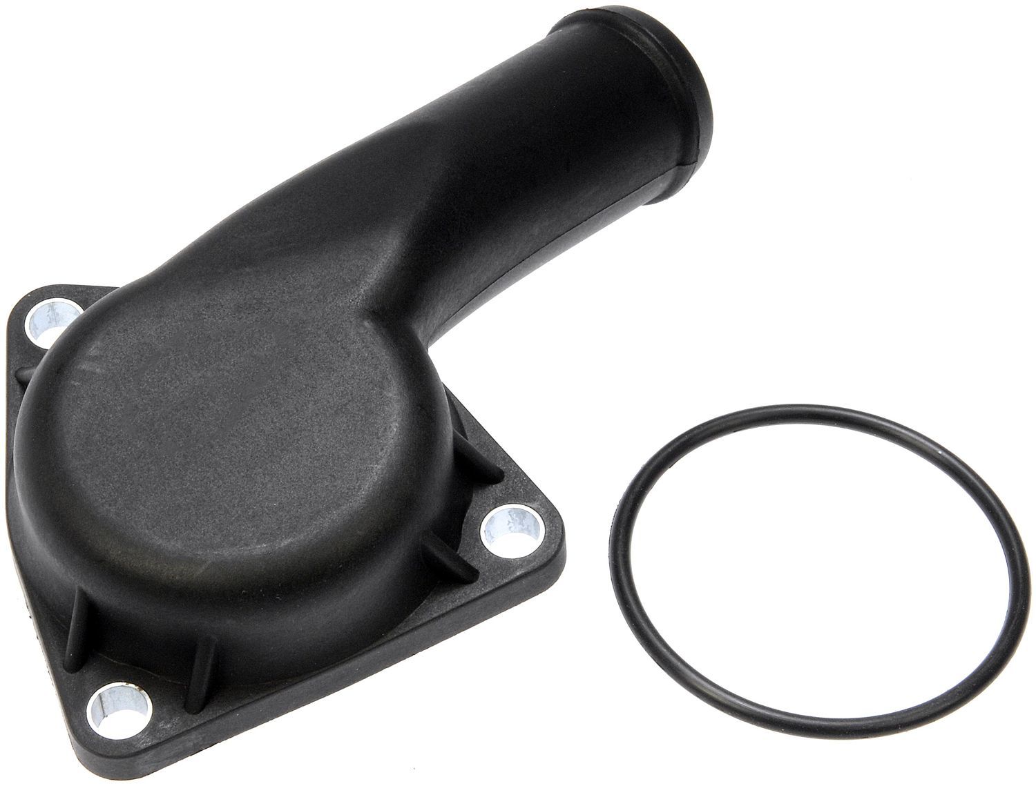 Dorman DOR-902-911 Engine Coolant Thermostat Housing