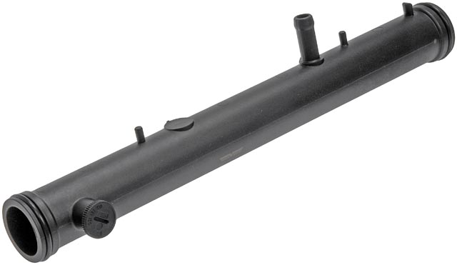 Dorman DOR-902-912 Engine Coolant Pipe