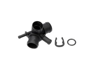 Dorman DOR-902-913 Coolant Hose Connector