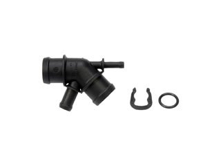 Dorman DOR-902-913 Coolant Hose Connector - Image 2