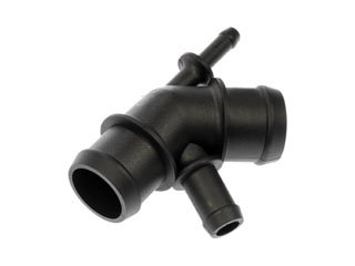 Dorman DOR-902-914 Coolant Hose Connector