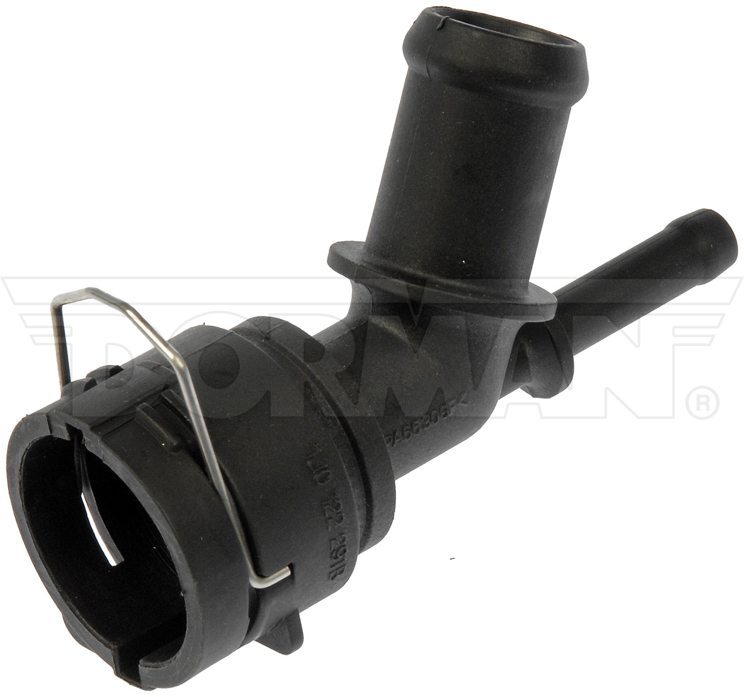 Dorman DOR-902-916 Coolant Hose Connector