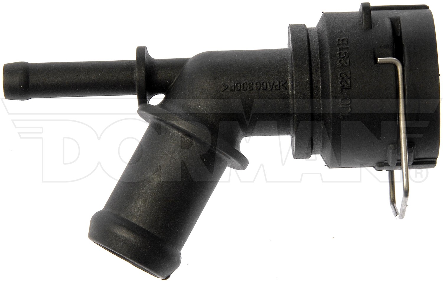 Dorman DOR-902-916 Coolant Hose Connector - Image 2