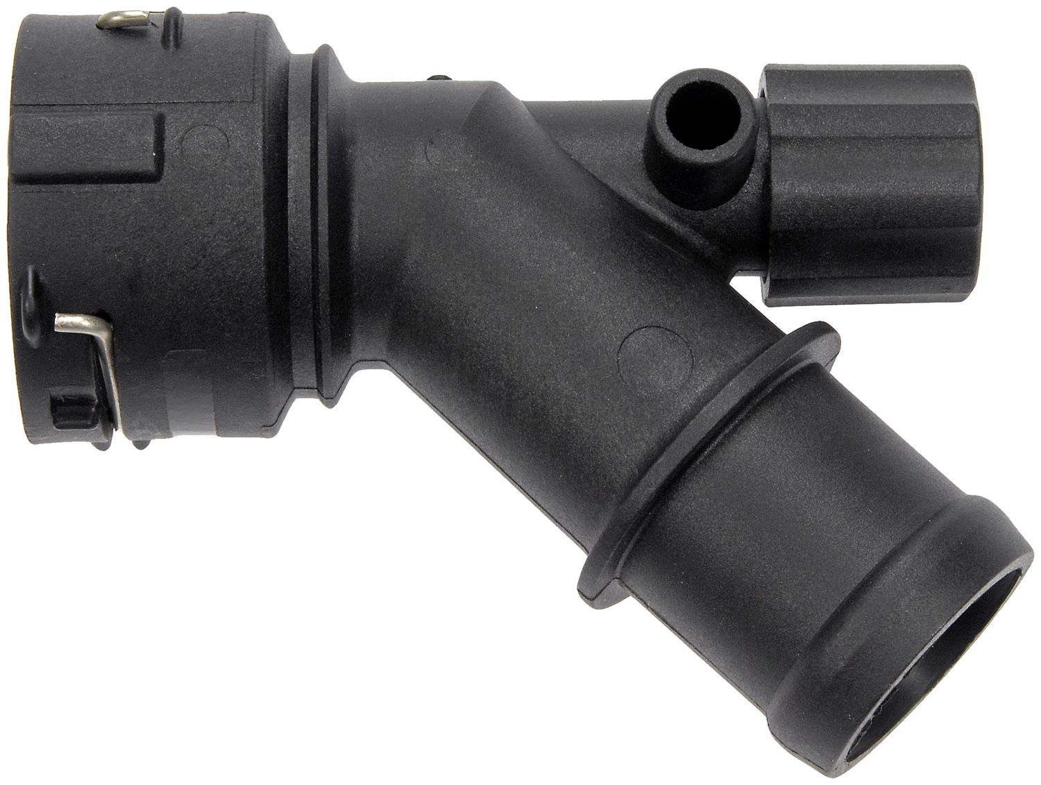 Dorman DOR-902-919 Coolant Hose Connector