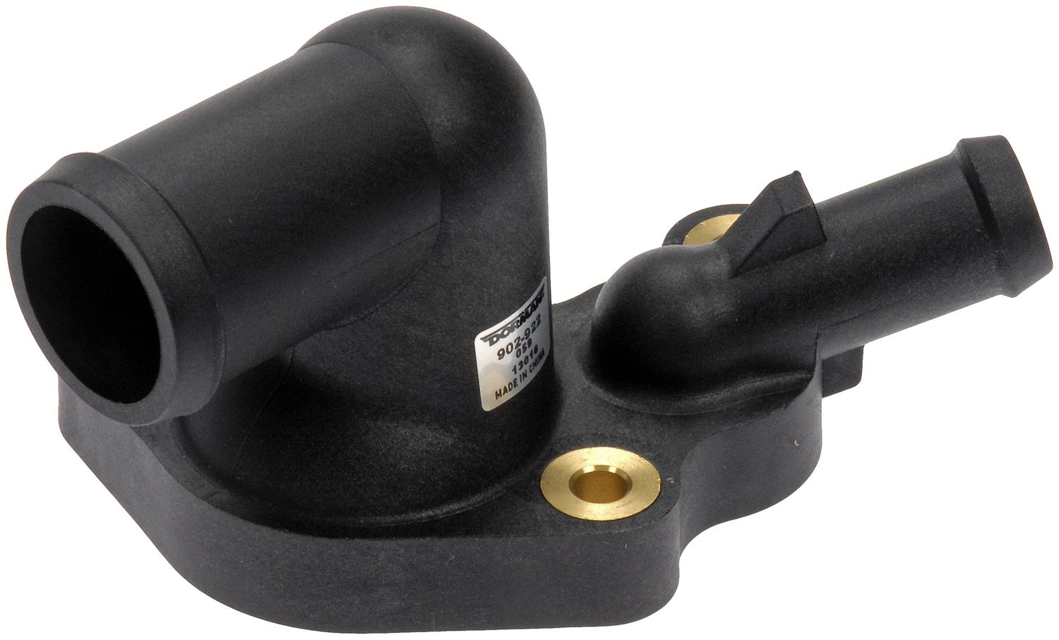 Dorman DOR-902-922 Engine Coolant Thermostat Housing