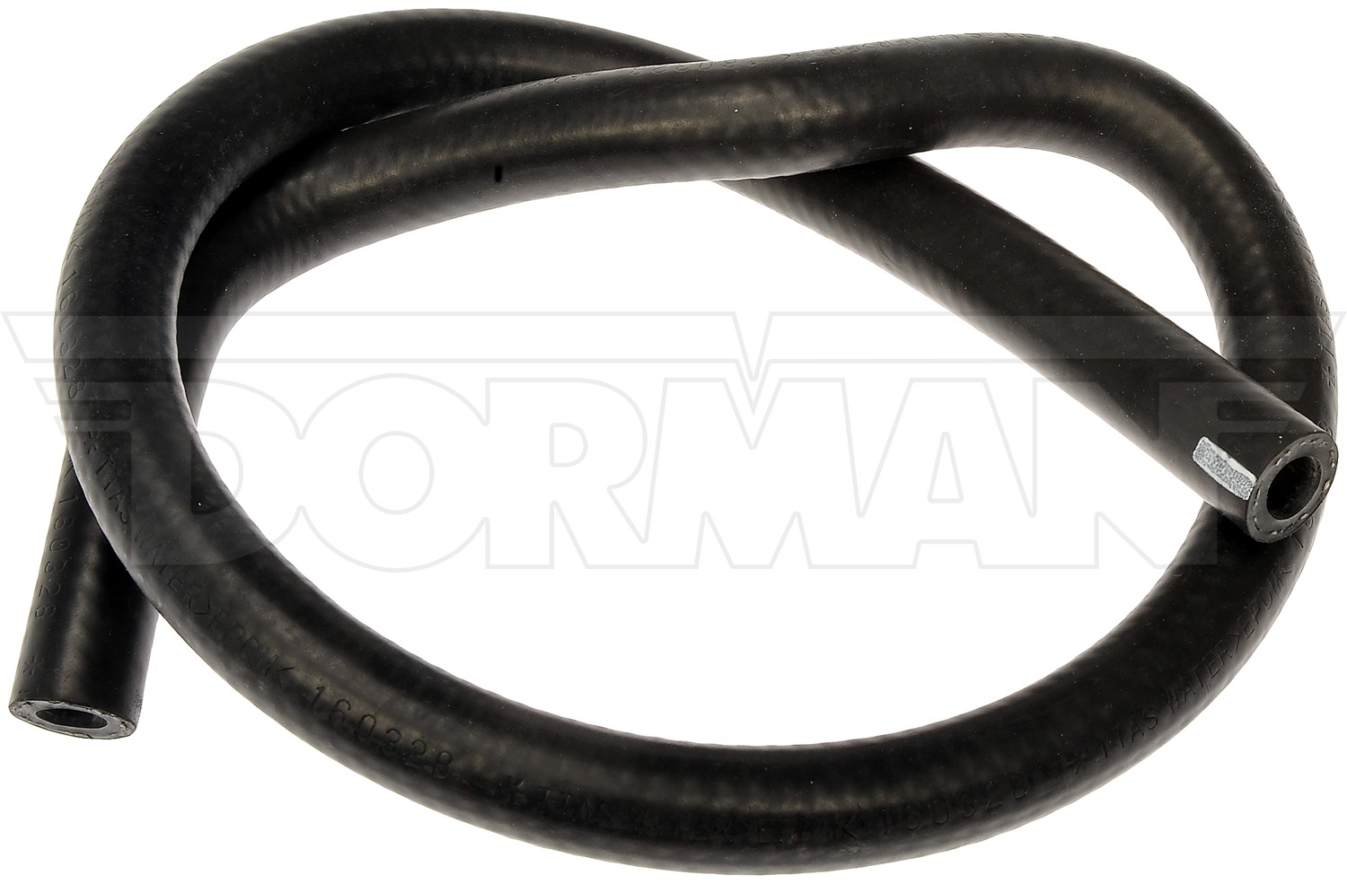 Dorman DOR-902-924HP Engine Coolant Pipe