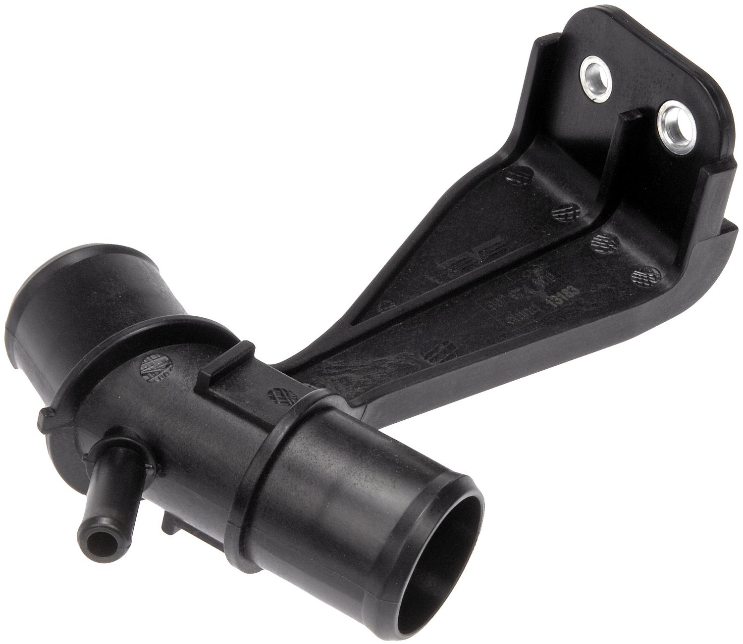 Dorman DOR-902-924 Engine Coolant Pipe
